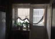 Фото комнаты на продажу (4)