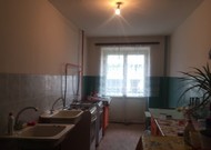 Фото комнаты на продажу (5)