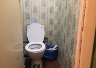 Фото комнаты на продажу (6)