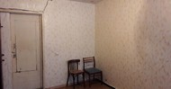 Фото комнаты на продажу (3)