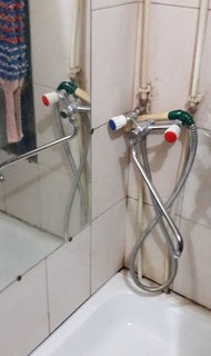 Фото комнаты на продажу (4)