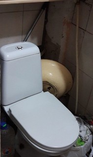 Фото комнаты на продажу (5)