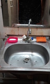 Фото комнаты на продажу (6)
