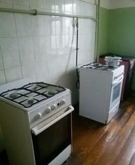 Фото комнаты на продажу (3)