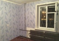 Фото комнаты на продажу (3)
