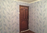 Фото комнаты на продажу (4)