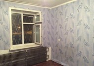 Фото комнаты на продажу (5)