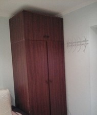 Фото комнаты на продажу (3)