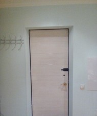 Фото комнаты на продажу (4)