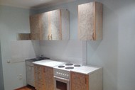 Фото комнаты на продажу (5)
