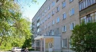 Фото комнаты на продажу (8)