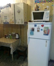 Фото комнаты на продажу (3)