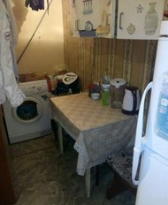 Фото комнаты на продажу (4)