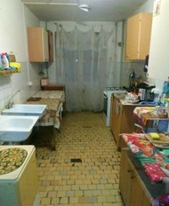 Фото комнаты на продажу (5)