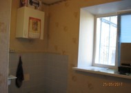 Фото комнаты на продажу (3)