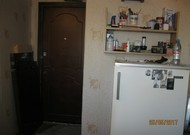 Фото комнаты на продажу (4)