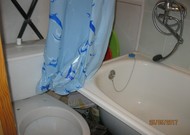 Фото комнаты на продажу (7)