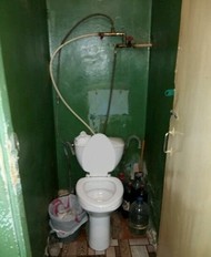 Фото комнаты на продажу (3)
