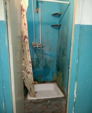 Фото комнаты на продажу (4)