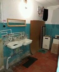 Фото комнаты на продажу (5)