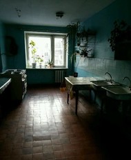 Фото комнаты на продажу (6)