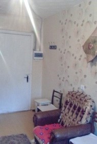 Фото комнаты на продажу (3)