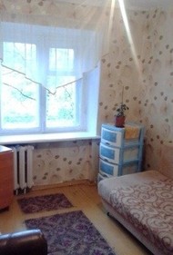 Фото комнаты на продажу (4)