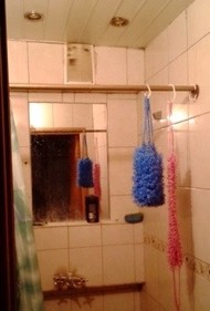 Фото комнаты на продажу (5)