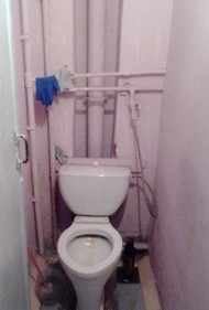 Фото комнаты на продажу (6)