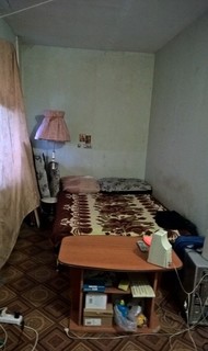 Фото комнаты на продажу (3)