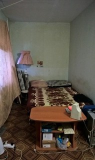 Фото комнаты на продажу (4)
