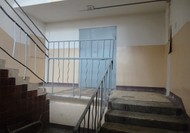 Фото комнаты на продажу (3)