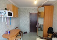 Фото комнаты на продажу (4)