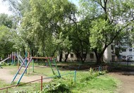 Фото комнаты на продажу (6)