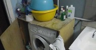 Фото комнаты на продажу (4)