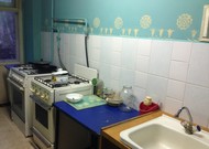 Фото комнаты на продажу (3)