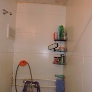 Фото комнаты на продажу (4)