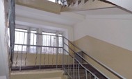 Фото комнаты на продажу (5)