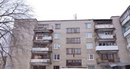 Фото комнаты на продажу (6)