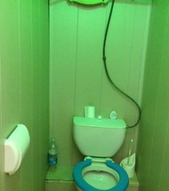 Фото комнаты на продажу (7)