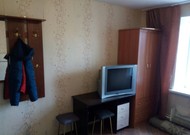 комната в общежитии, 12м2, 4/9 этаж