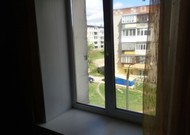Фото комнаты на продажу (3)