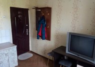 Фото комнаты на продажу (4)