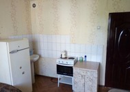 Фото комнаты на продажу (5)