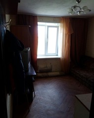 Фото комнаты на продажу (6)