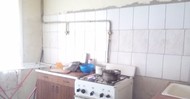 Фото комнаты на продажу (4)