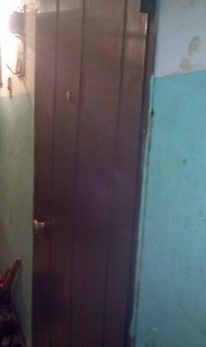 Фото комнаты на продажу (5)