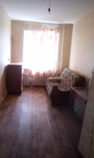 Фото комнаты на продажу (6)
