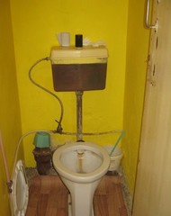 Фото комнаты на продажу (3)