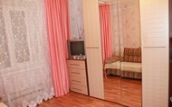 комната в общежитии, 12м2, 5/9 этаж